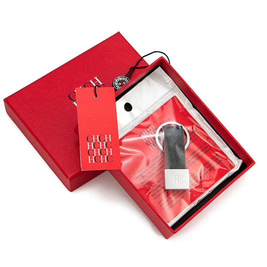 CHCH Exquisite Elegant Keychain - itzy bitsy