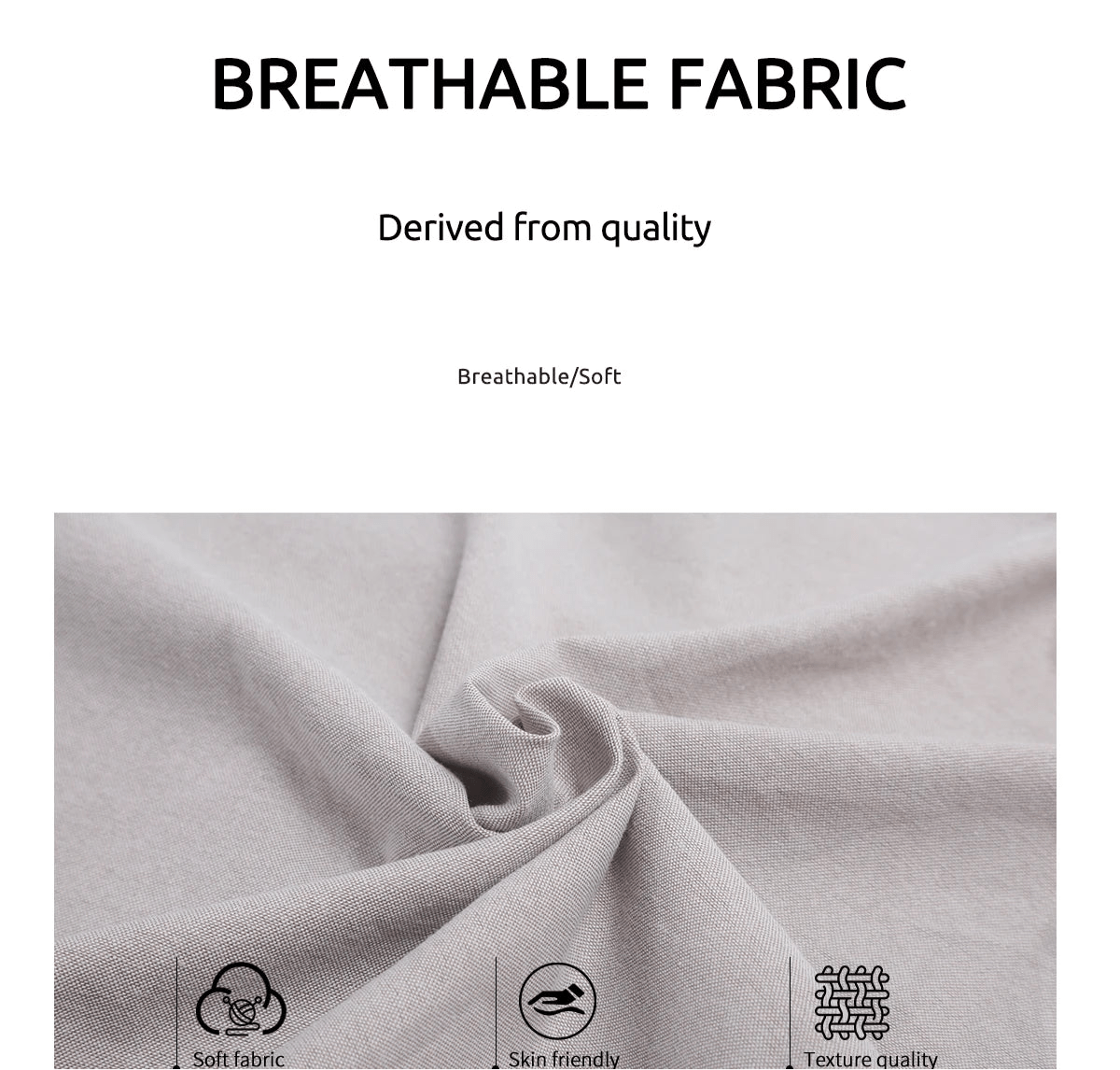 CHCH Men 100% Cotton Long Sleeve High Quality Casual Shirt - itzy bitsy