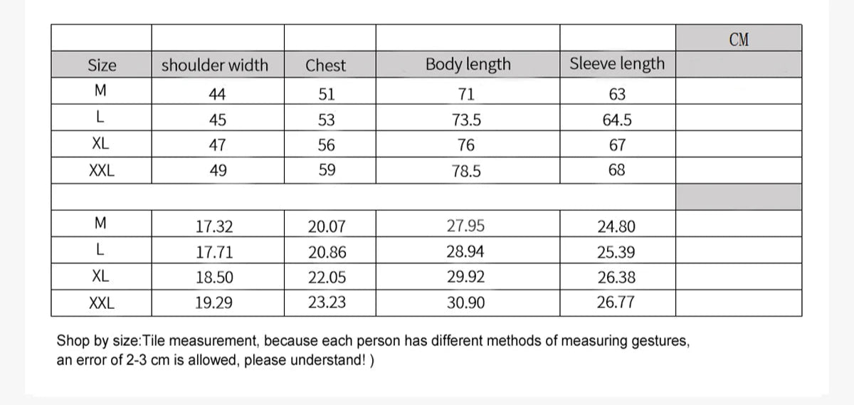 CHCH Men 100% Cotton Long Sleeve High Quality Casual Shirt - itzy bitsy