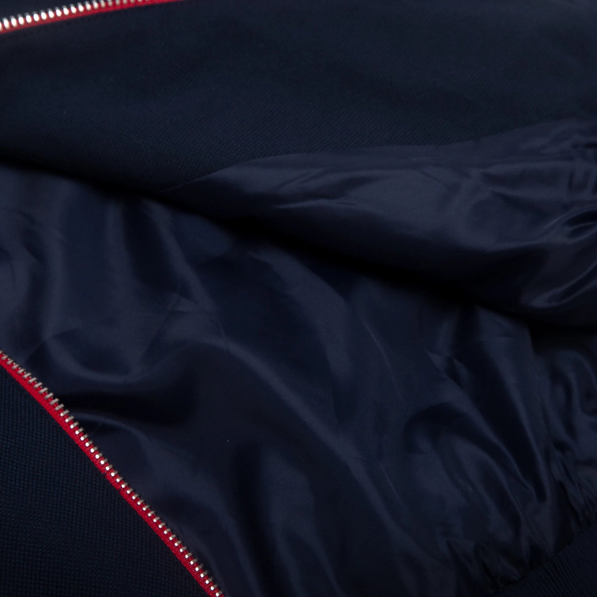 CHCH Men's Casual Zipper Windbreaker Bomber Jacket - itzy bitsy