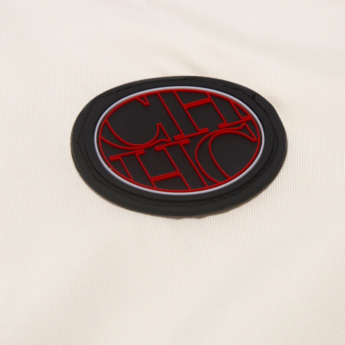 CHCH Men's Casual Zipper Windbreaker Bomber Jacket - itzy bitsy