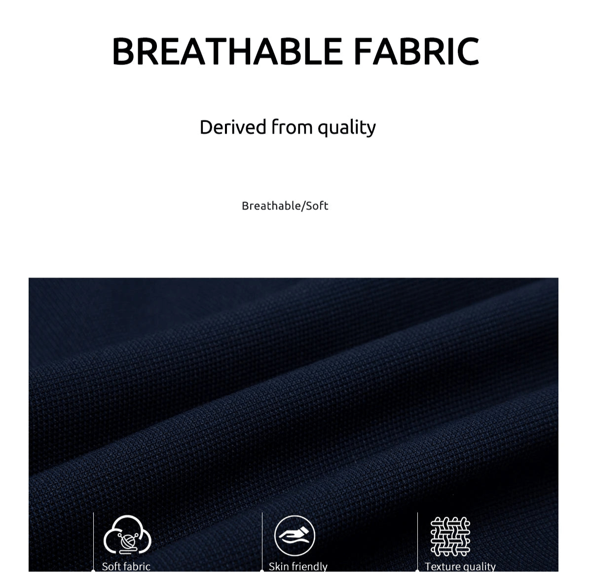 CHCH Men's Casual Zipper Windbreaker Bomber Jacket - itzy bitsy