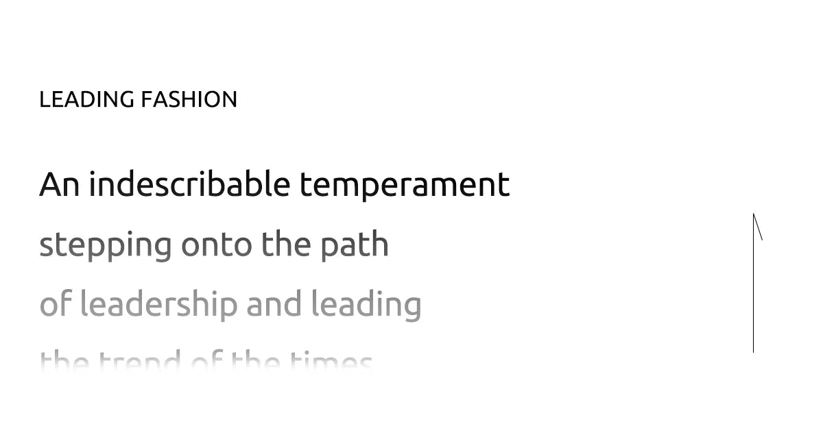 CHCH Men's Formal Luxury Necktie - itzy bitsy