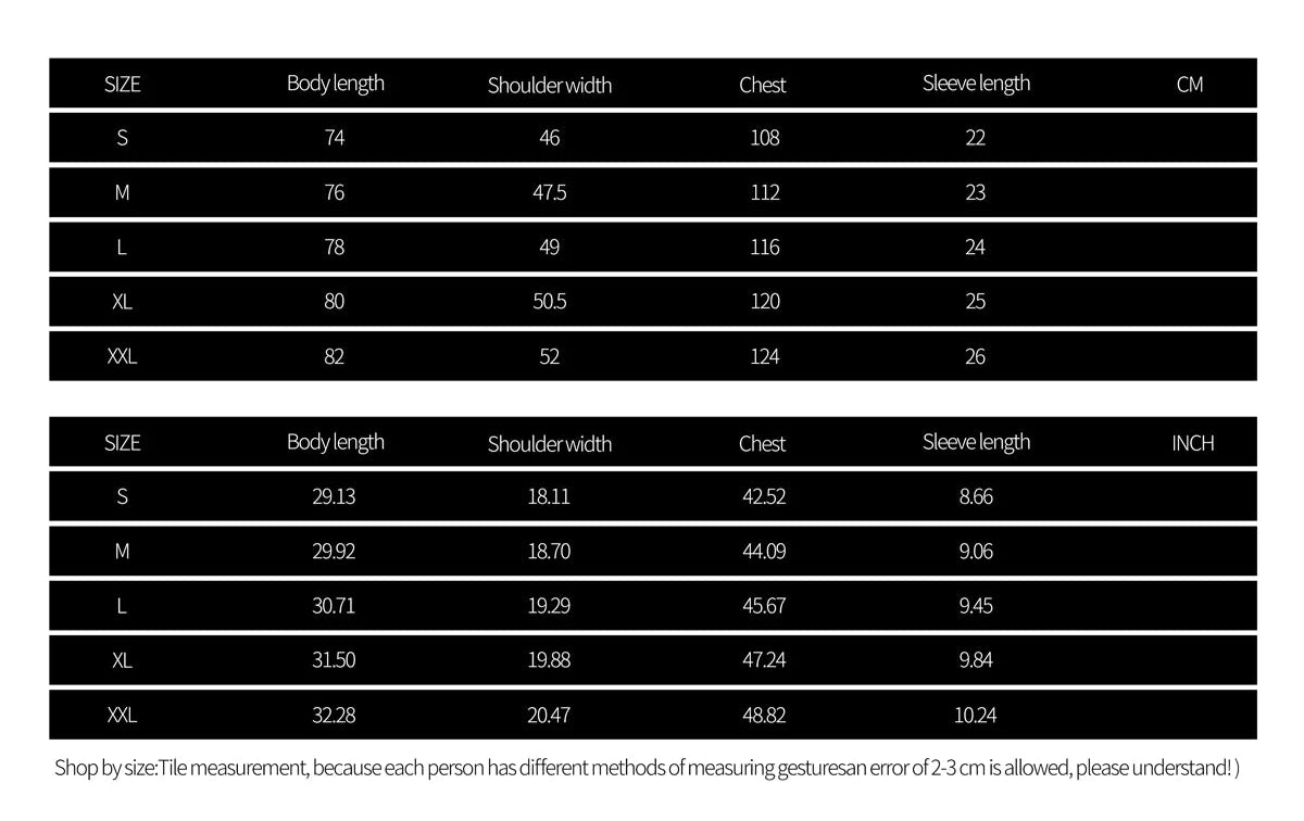 CHCH Men's Short Sleeve Solid Stripe O Neck T Shirt - itzy bitsy