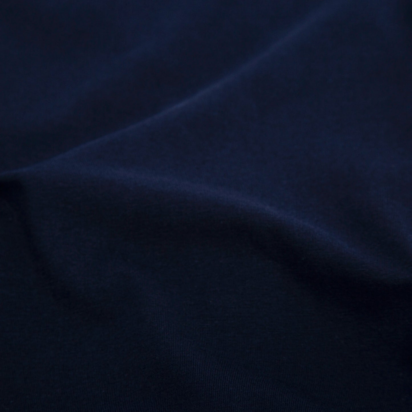 CHCH Men's Short Sleeve Solid Stripe O Neck T Shirt - itzy bitsy