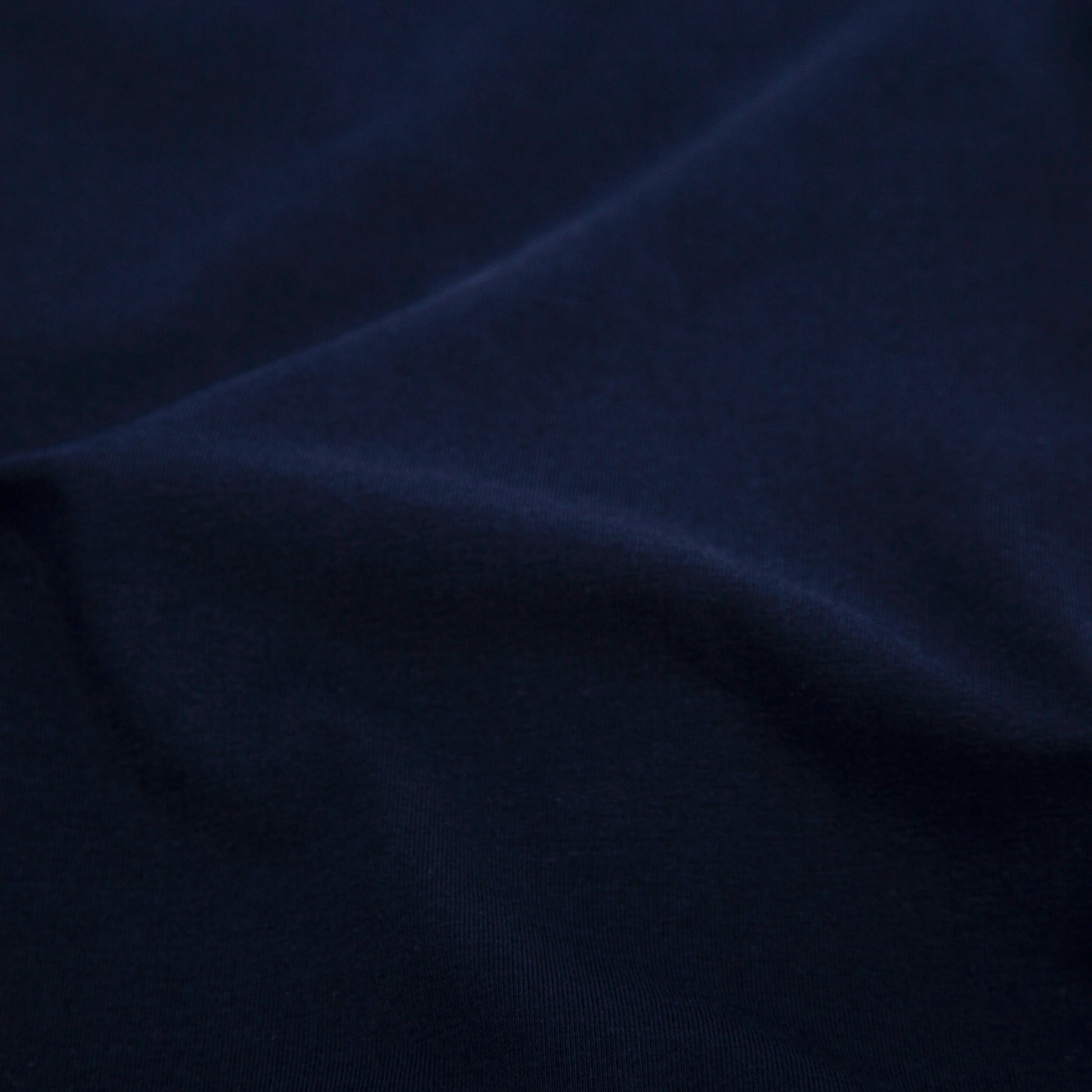 CHCH Men's Short Sleeve Solid Stripe O Neck T Shirt - itzy bitsy