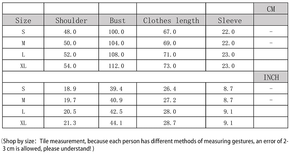 CHCH Men's Short Sleeves Versatile Classic Top - itzy bitsy