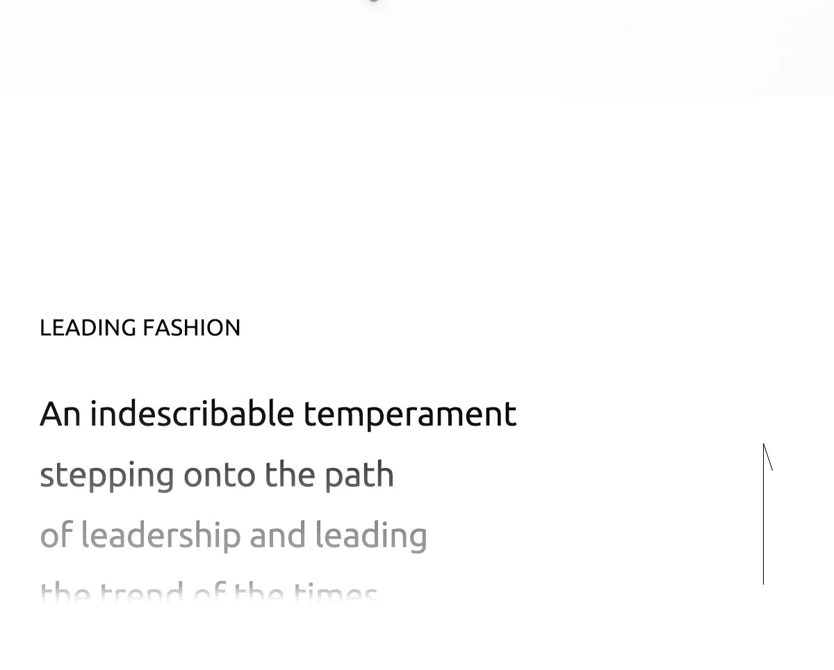 CHCH Men's Solid Jacquard Plaid Tie - itzy bitsy