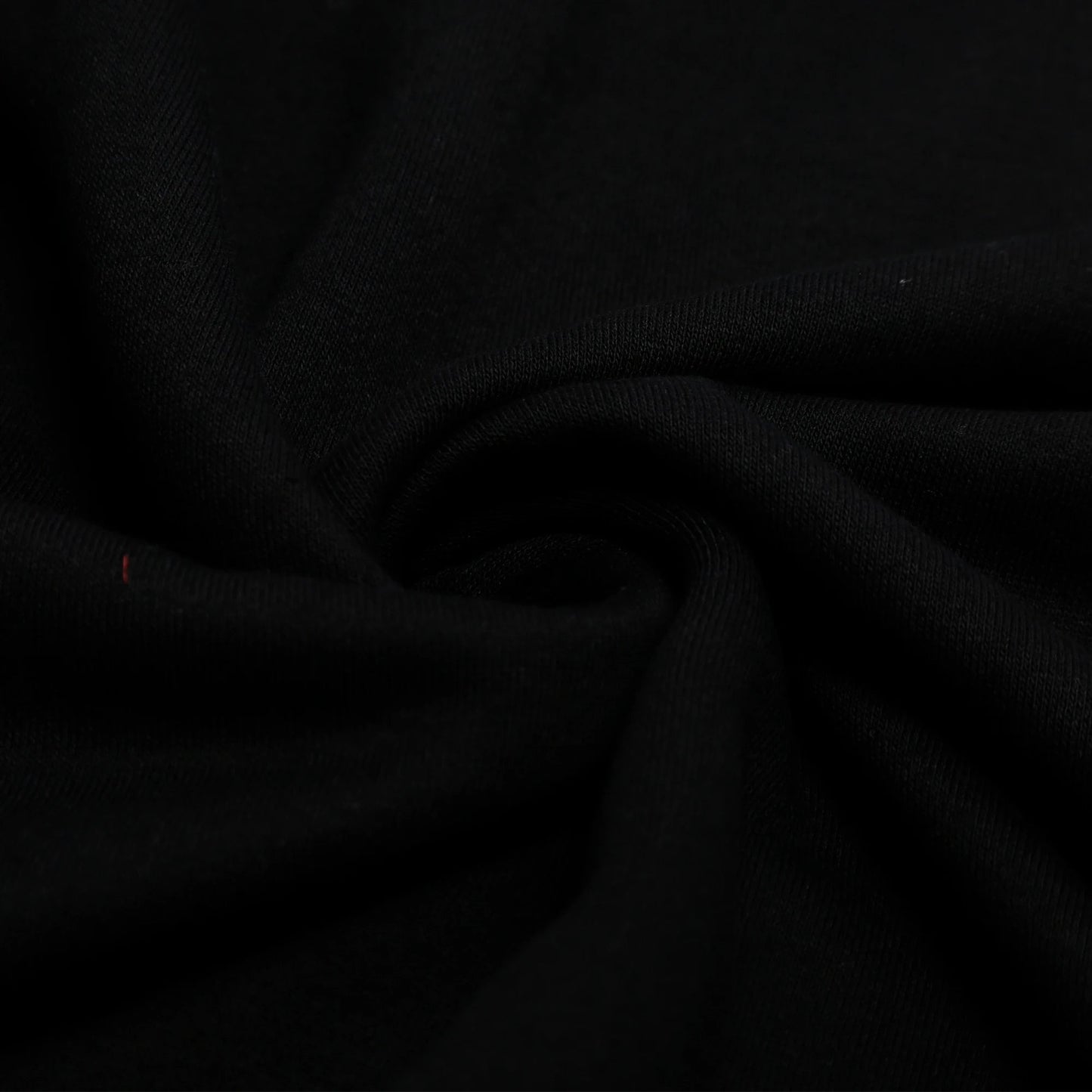 CHCH Pullover Basic Crewneck Sweatshirts - itzy bitsy