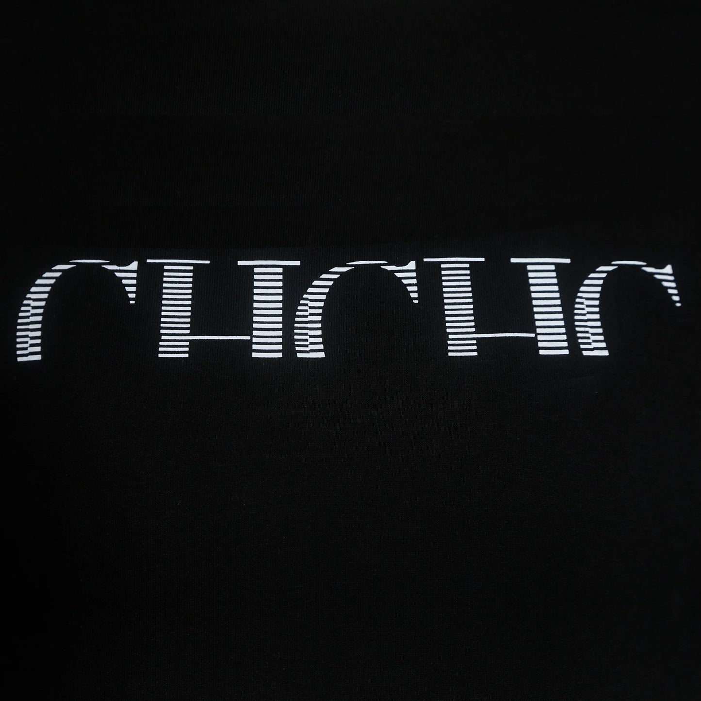 CHCH Pullover Basic Crewneck Sweatshirts - itzy bitsy