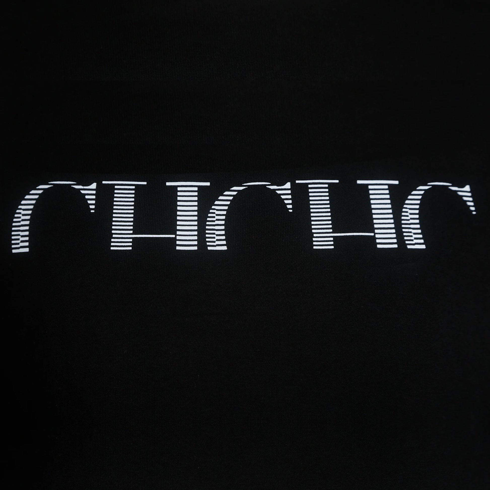 CHCH Pullover Basic Crewneck Sweatshirts - itzy bitsy