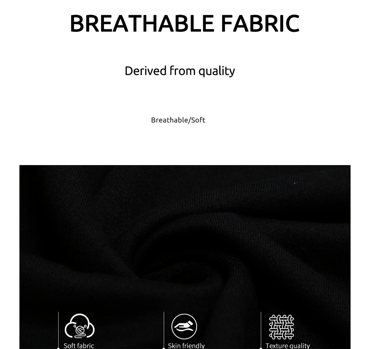 CHCH Pullover Basic Crewneck Sweatshirts - itzy bitsy