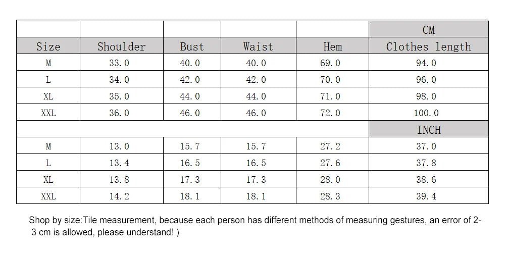 CHCH Sleeveless A - Line Ladies Slim Polo Dress - itzy bitsy