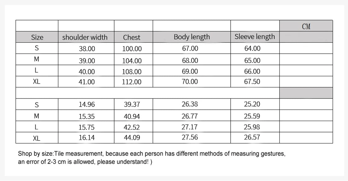 CHCH Striped Patchwork Classic Retro Long Sleeve Shirt for Women - itzy bitsy