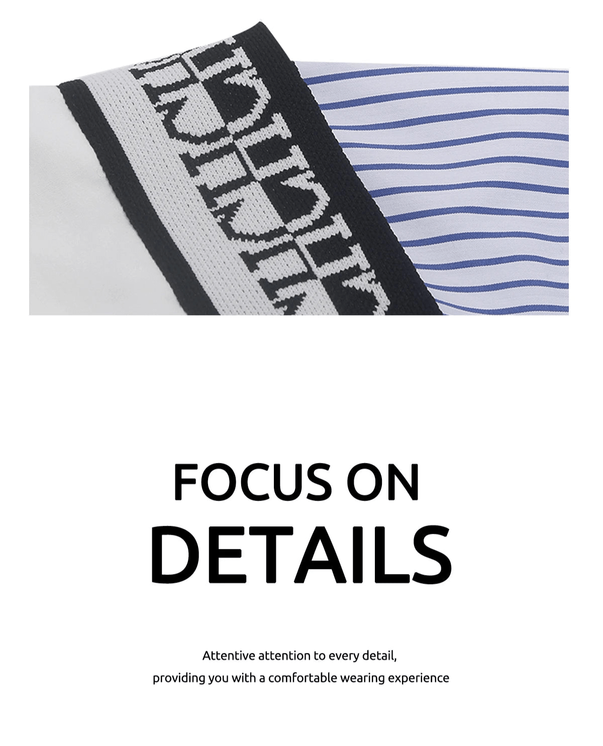 CHCH Striped Patchwork Classic Retro Long Sleeve Shirt for Women - itzy bitsy