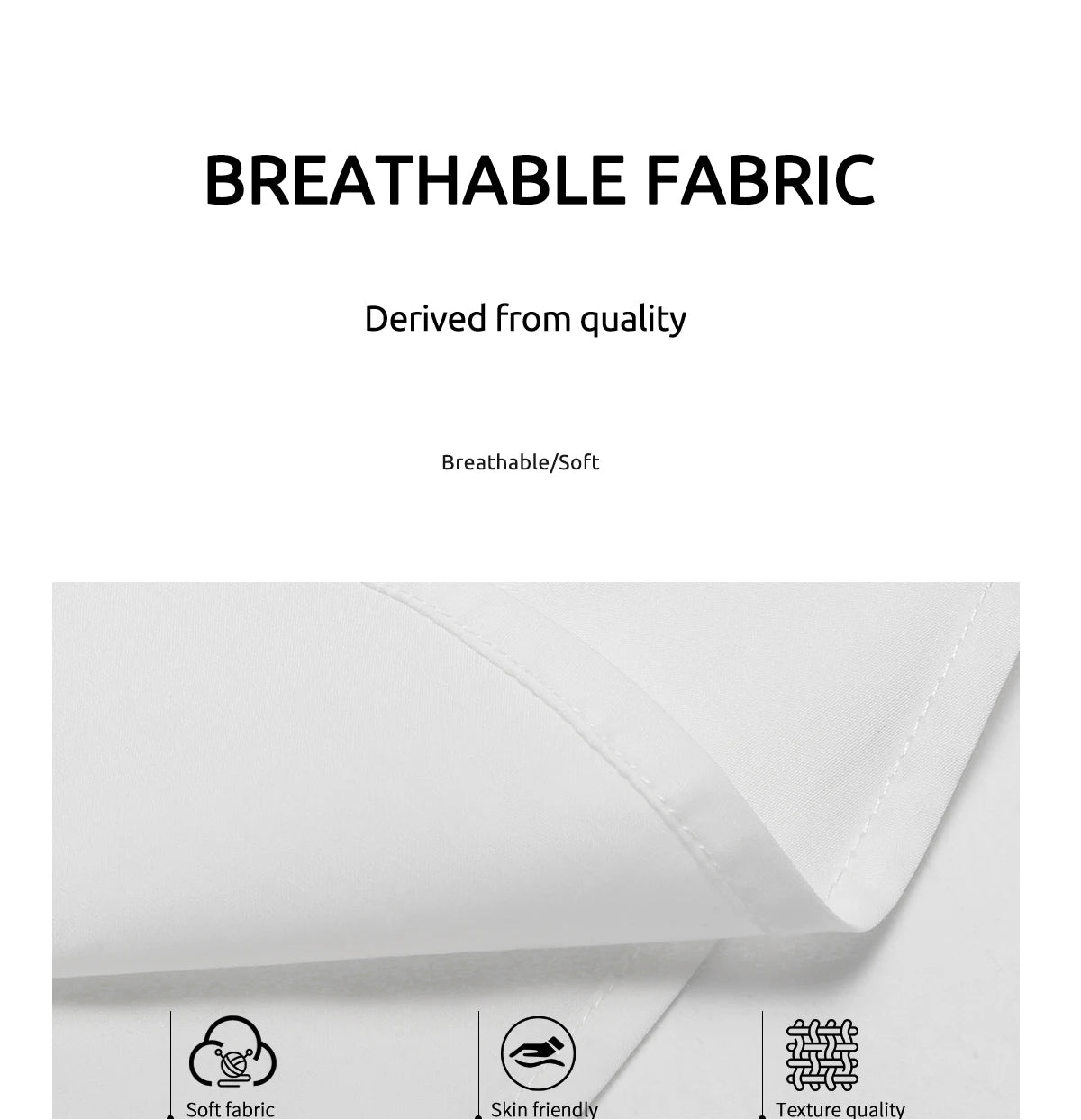 CHCH Striped Patchwork Classic Retro Long Sleeve Shirt for Women - itzy bitsy