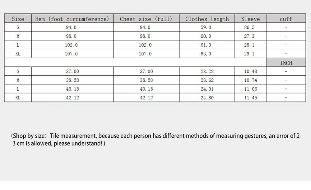 CHCH Summer Luxury Women Printed Pattern T Shirts - itzy bitsy