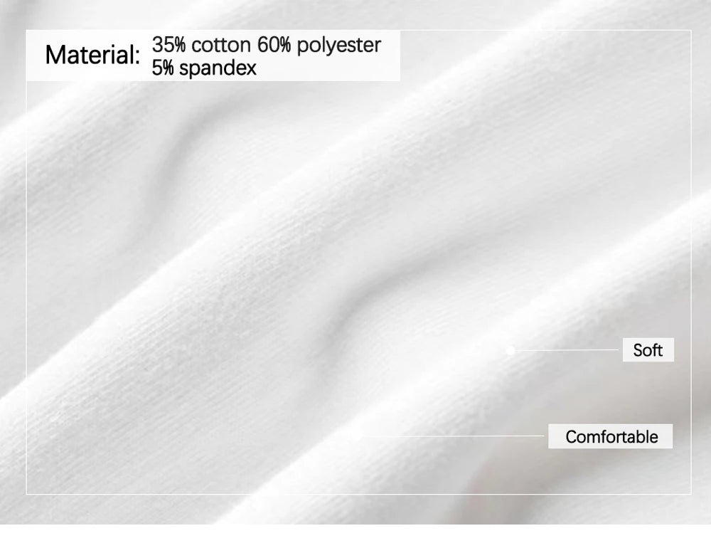 CHCH Summer Luxury Women Printed Pattern T Shirts - itzy bitsy