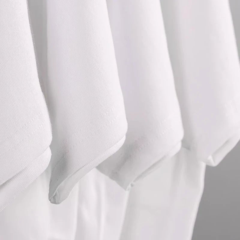 CHCH Trendy Ladies Short Sleeves Tees - itzy bitsy