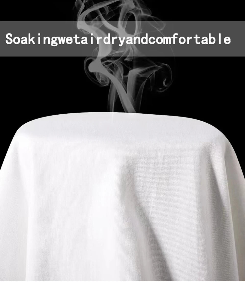 CHCH Trendy Ladies Short Sleeves Tees - itzy bitsy