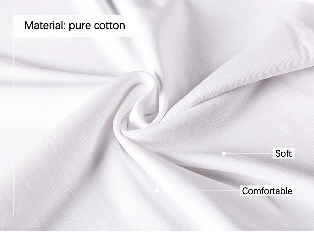 CHCH Trendy Ladies Short Sleeves Tees - itzy bitsy