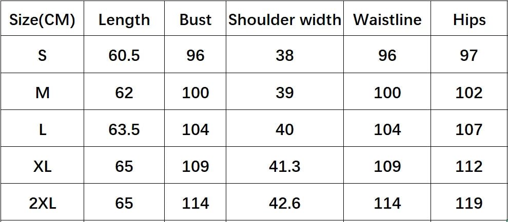 CHCH Women's Contrast Patchwork Temperament Blouse - itzy bitsy