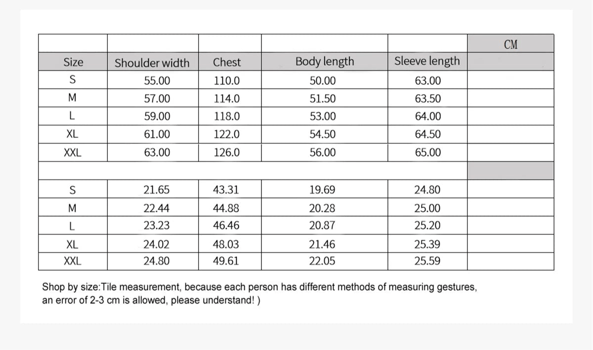 CHCH Women's Denim Casual Bomber Jacket - itzy bitsy