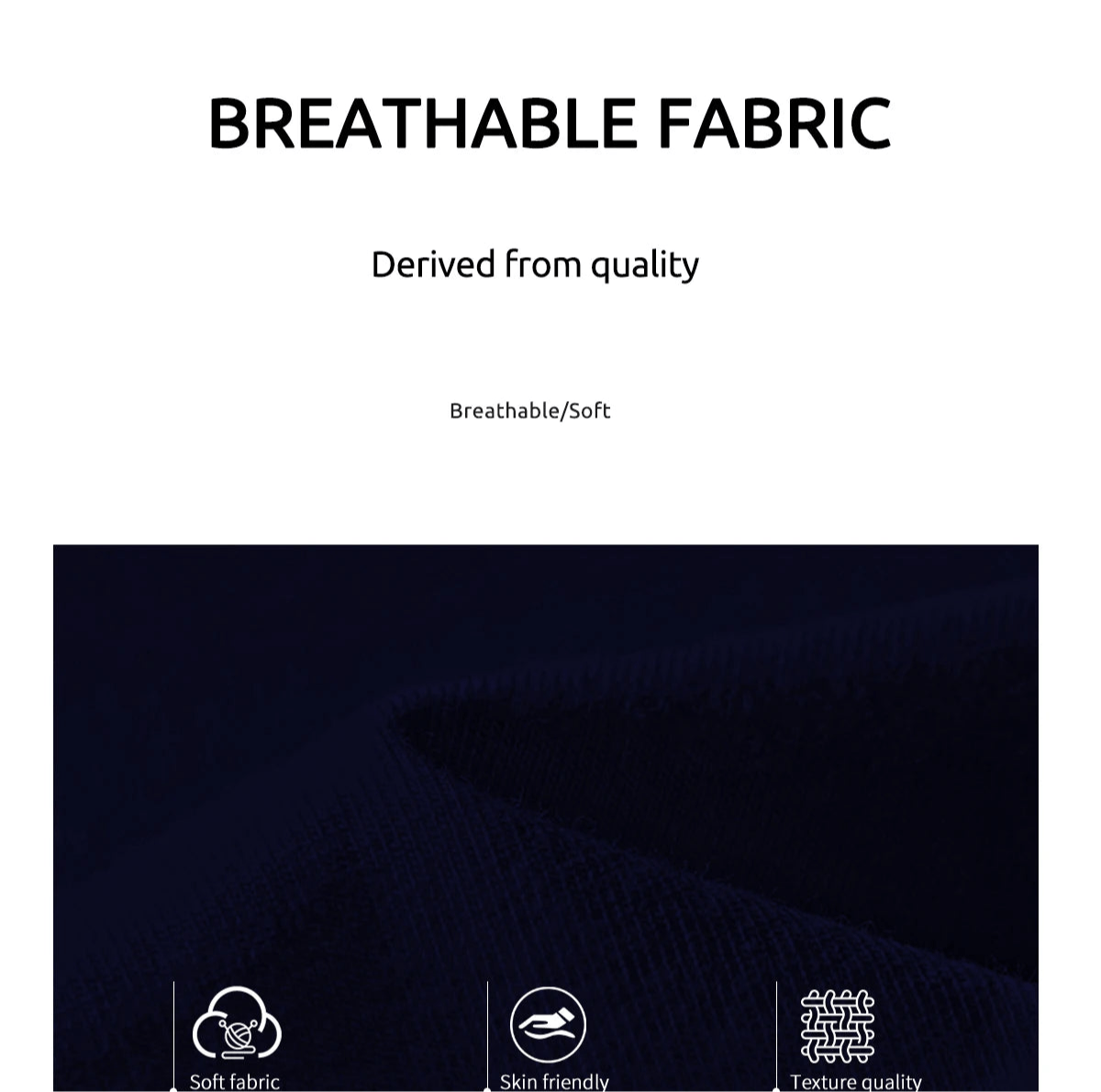 CHCH Women's Short Sleeve Flower Embroidery Design Female Tee - itzy bitsy