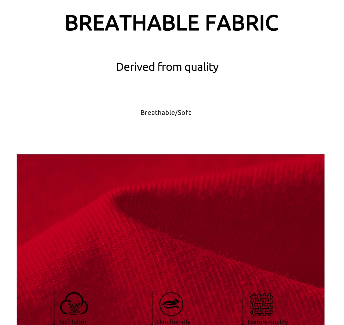 CHCH Women's Short Sleeve Temperament Sequin Design Tee - itzy bitsy