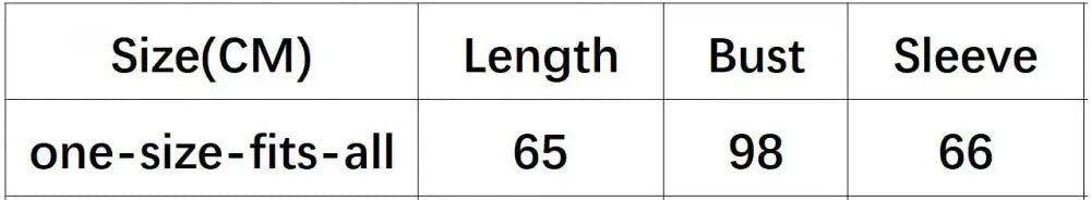 CHCH Women's Trendy Knitwear Loose Lantern Sleeve Pullover - itzy bitsy