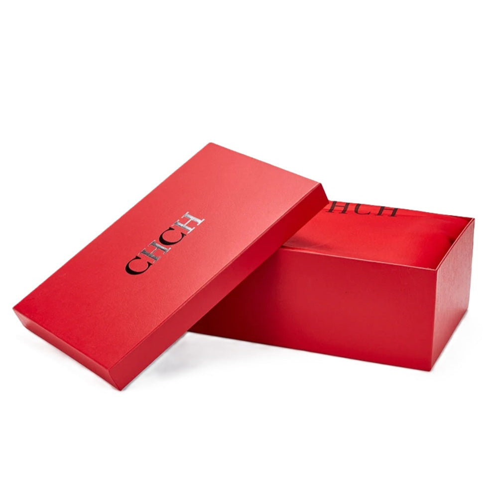 CH Hemp Bottom Flat Casual Shoes