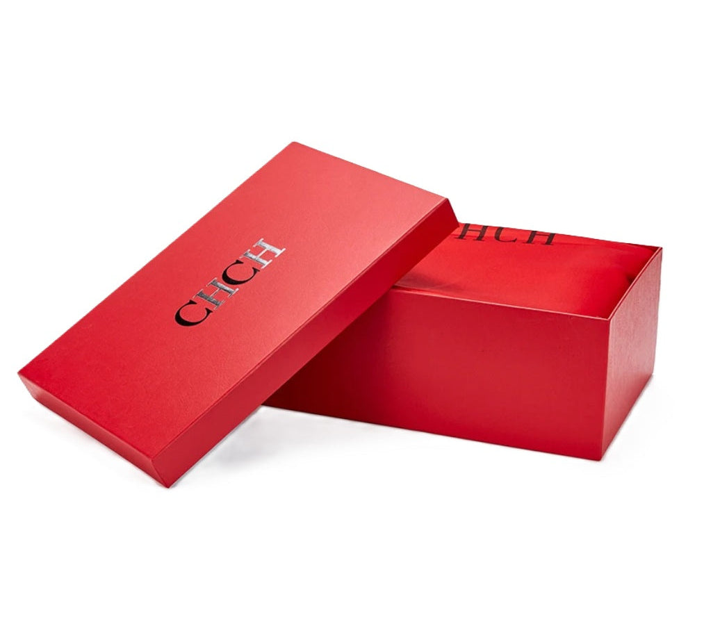 CHCH Women's Elegant, Non-Slip Stiletto Pump