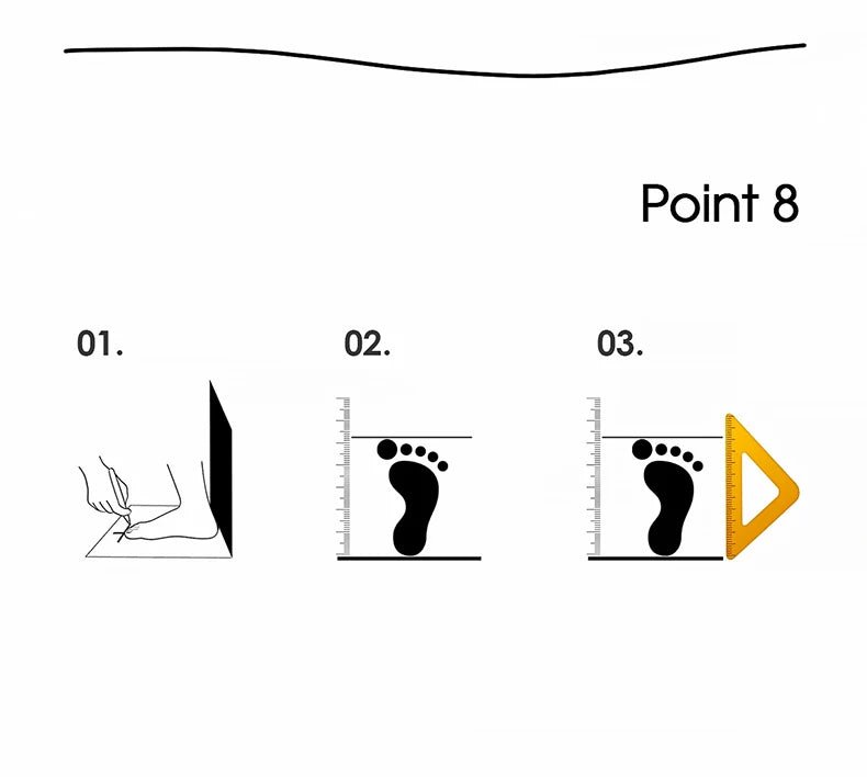 Cheerful Mario Children's Winter Cotton Waterproof Puppy Shoes - itzy bitsy