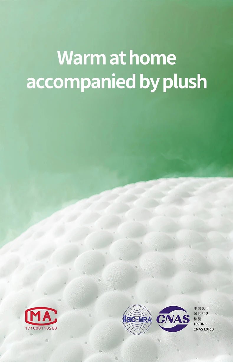 Cheerful Mario Children's Winter Cotton Waterproof Puppy Shoes - itzy bitsy