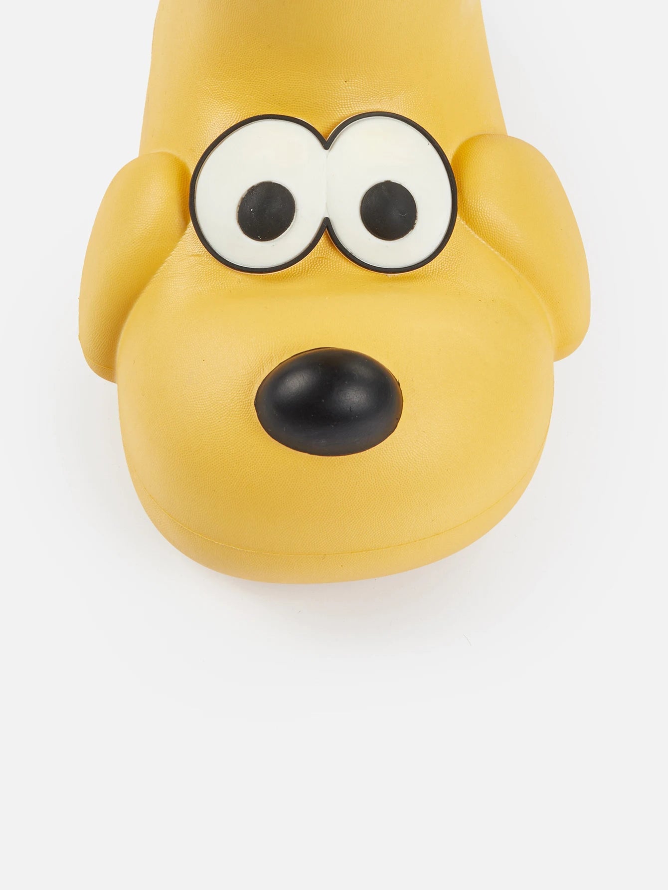 Cheerful Mario Rain Boots Shoes - Cute Puppy - itzy bitsy