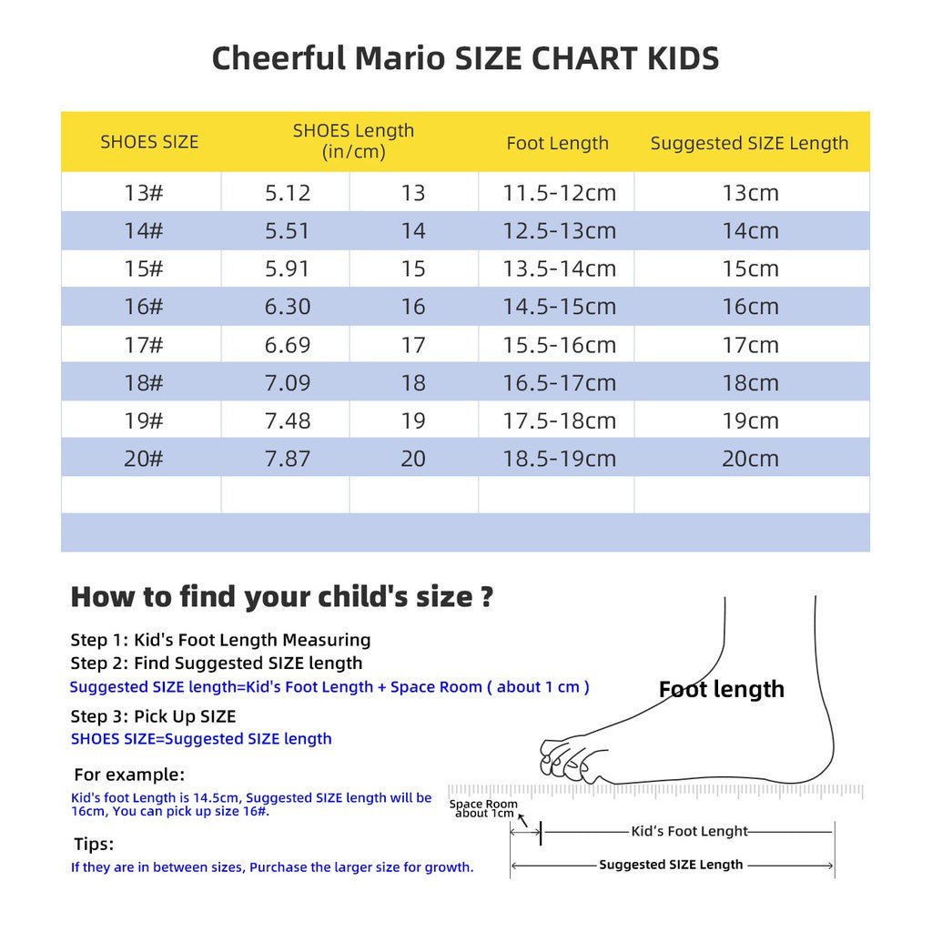 Cheerful Mario Rain / Winter Rabbit, Bear Boots - itzy bitsy