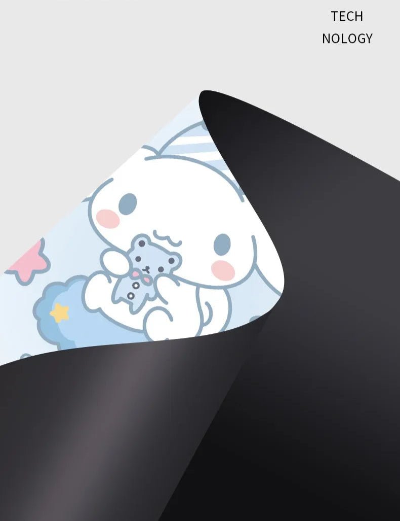 Children Umbrella - itzy bitsy