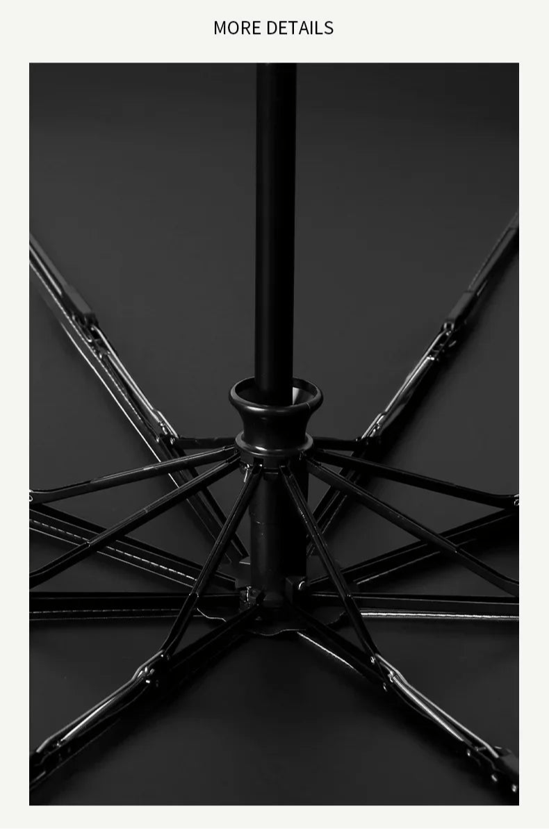 Children Umbrella - itzy bitsy