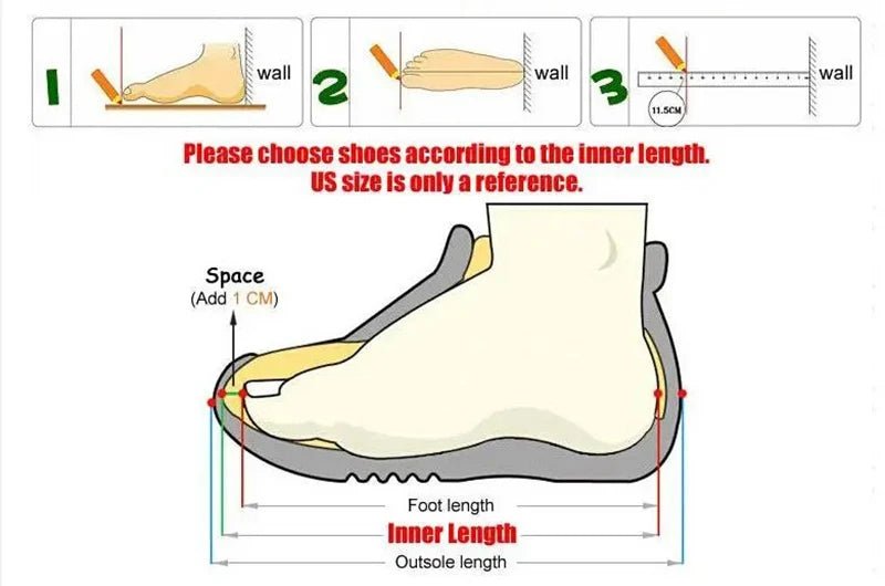 Children's Bow Charm Slippers - itzy bitsy