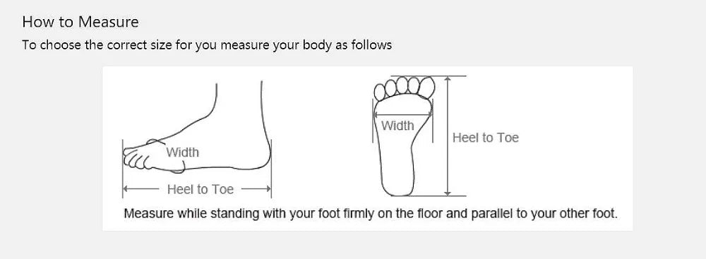 Children's Minnie Casual Sequin Bow Shoes - itzy bitsy