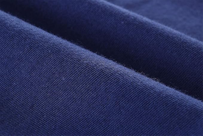 Chomp Tees + Shorts Set - itzy bitsy