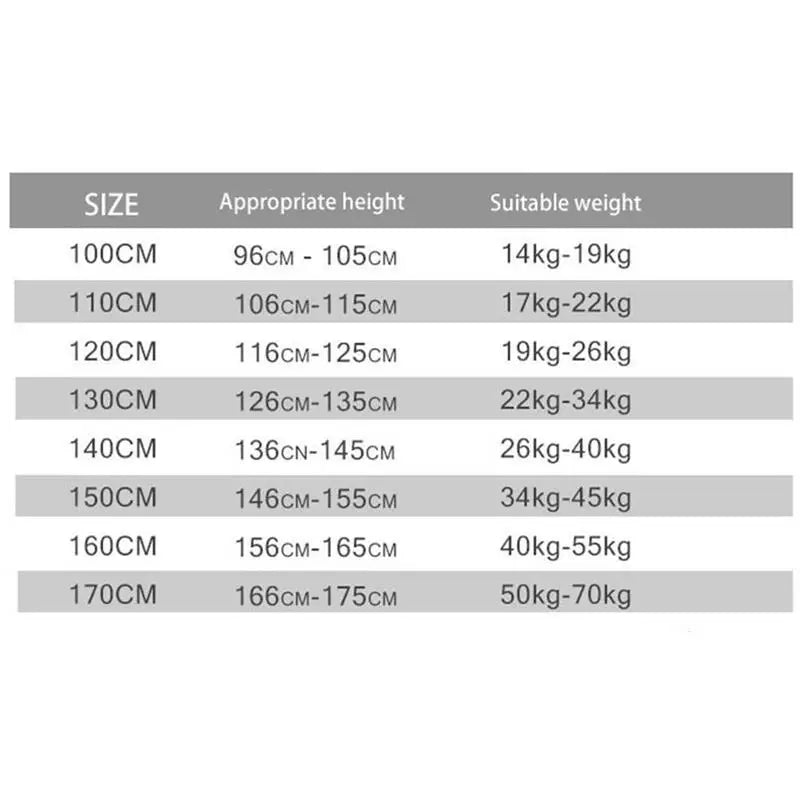 Cosplay Parent - Child McDonald Costume - itzy bitsy