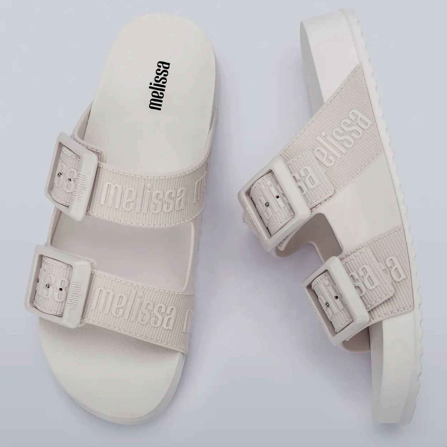 Melissa Cozy Slide M Lover