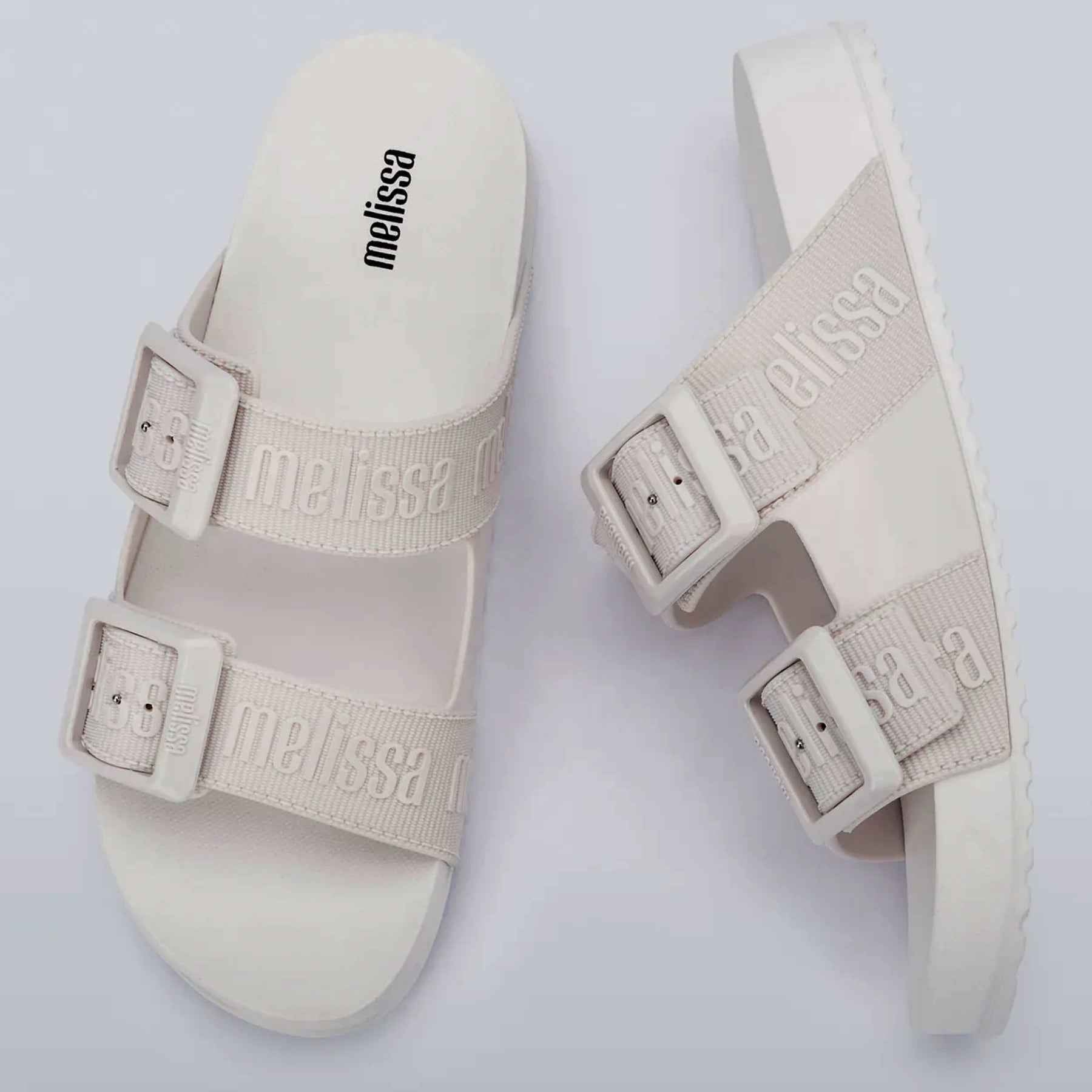 Melissa Cozy Slide M Lover