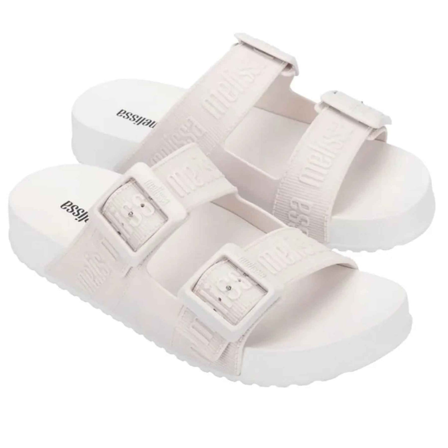 Melissa Cozy Slide M Lover