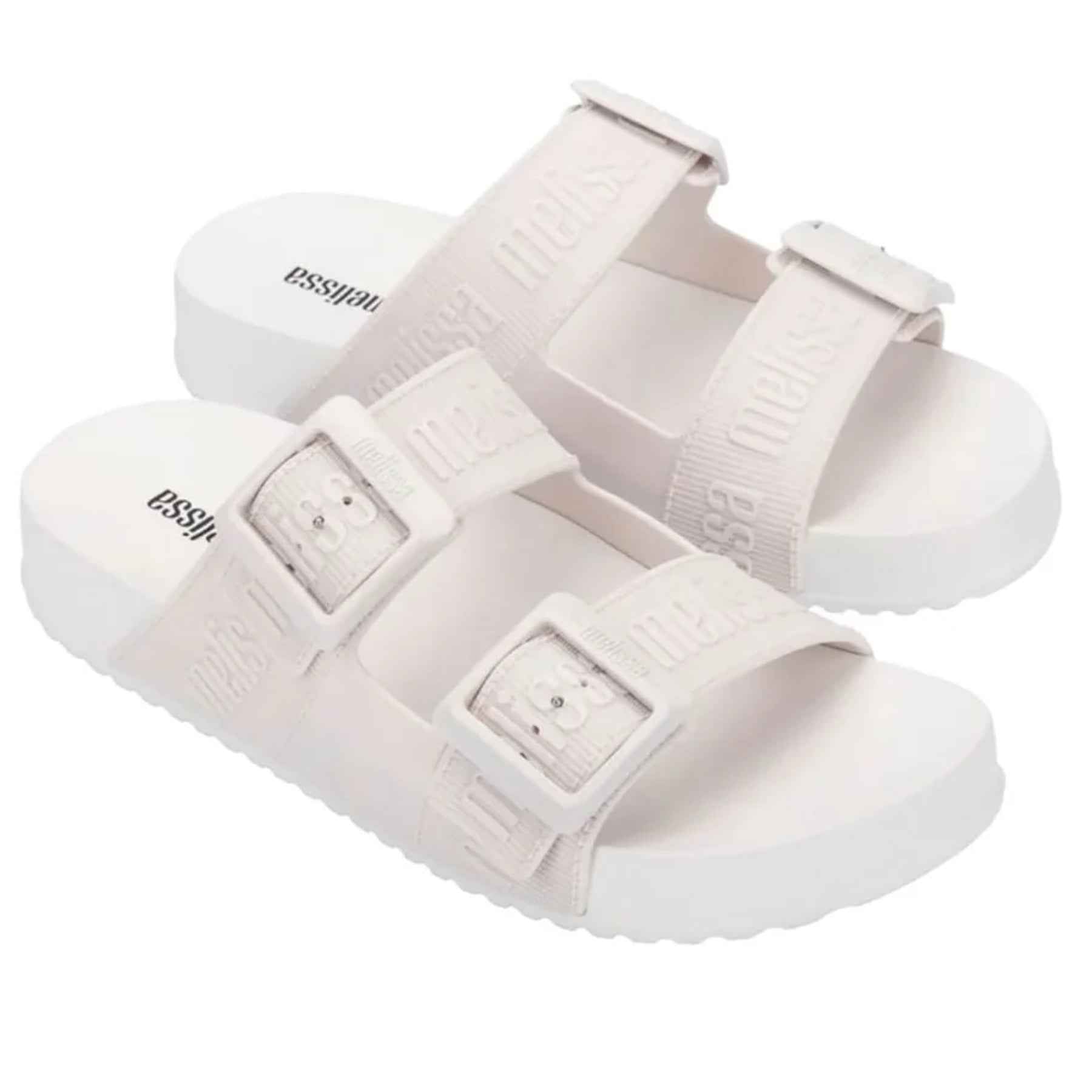 Melissa Cozy Slide M Lover