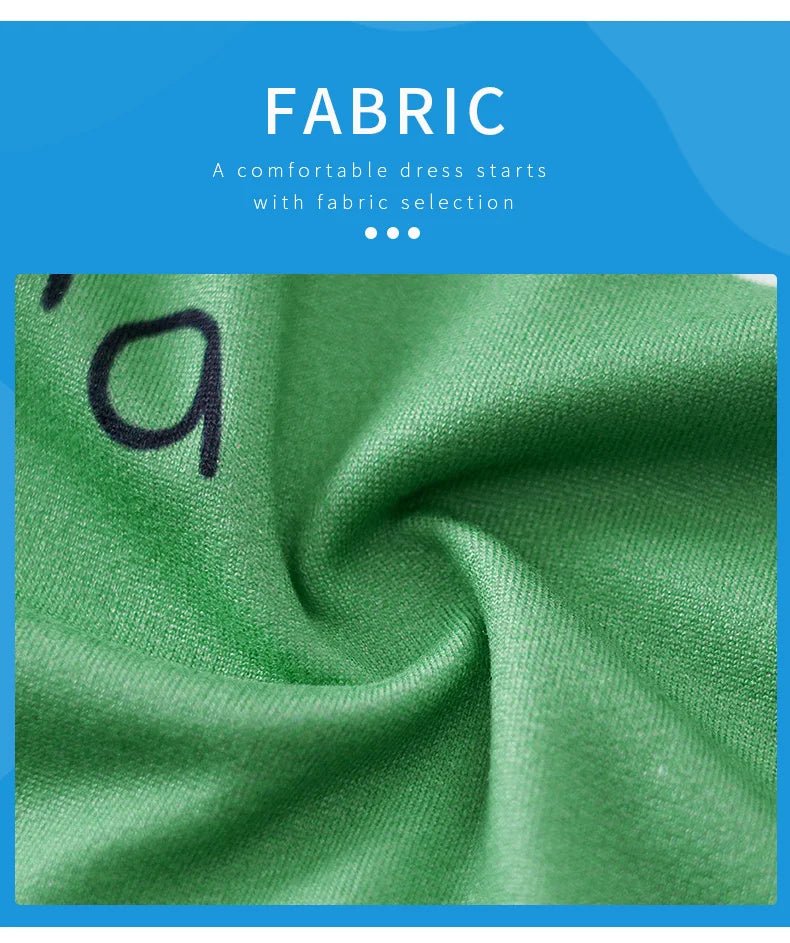 Cute Cartoon Zebra Jumpsuit - itzy bitsy