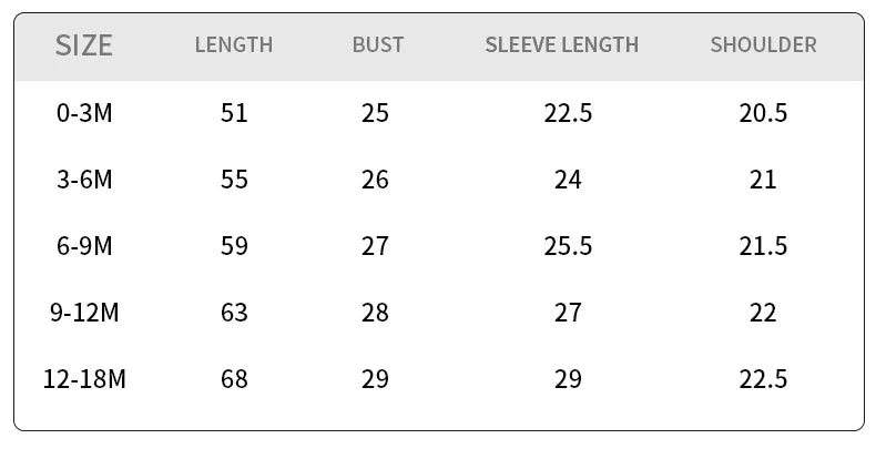 Cute Cartoon Zebra Jumpsuit - itzy bitsy