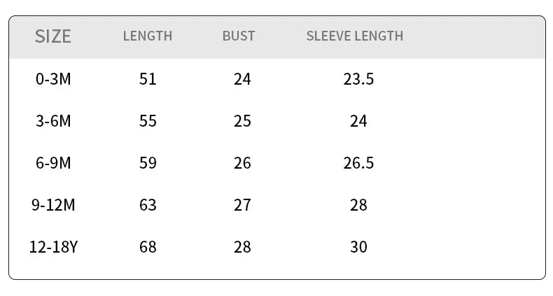 Cute Crocodile Comfortable Round Neck Jumpsuit - itzy bitsy