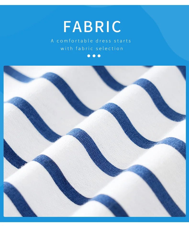 Cute Crocodile Comfortable Round Neck Jumpsuit - itzy bitsy